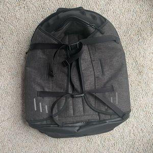 Oakley Cycling Bag // NWT